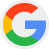 Google Logo