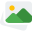 Adventure Travel