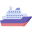 Cruise Vacations