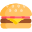 Food Tourism