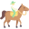 Horse Riding