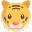 Wildlife Safaris
