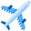 Plane Icon