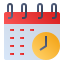 Calender Image