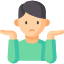 Partner Icon Image